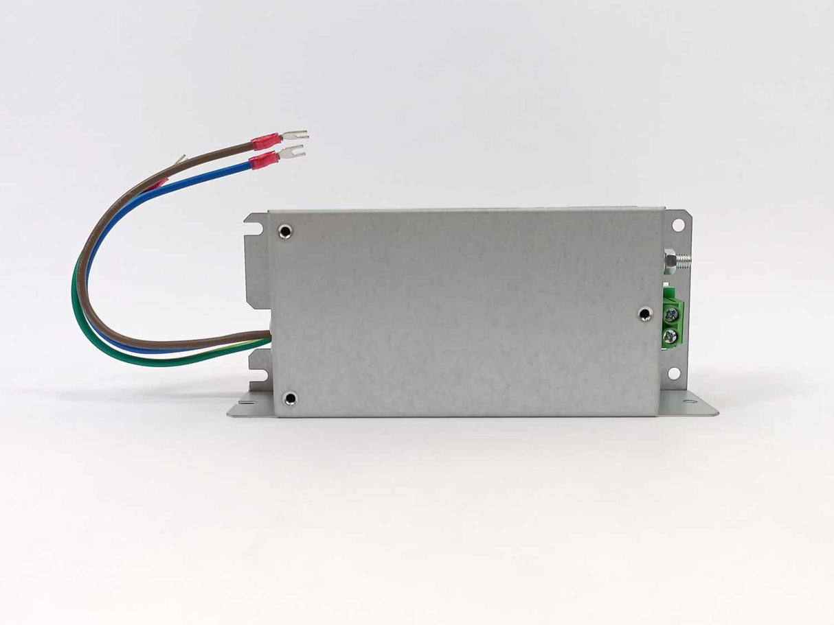 SCHAFFNER FFR-CS-050-14A-SF1 312348 Frequency Inverter