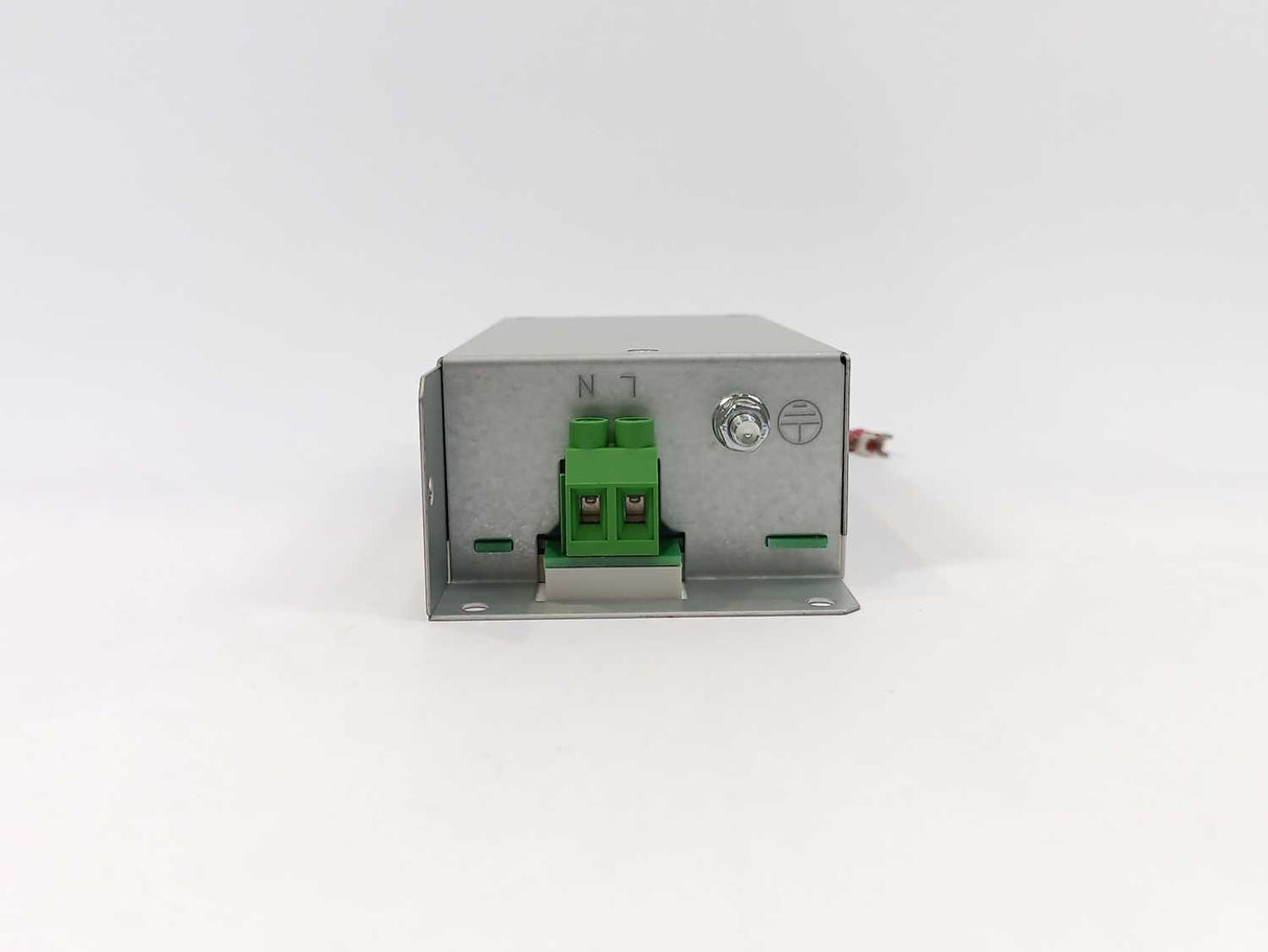 SCHAFFNER FFR-CS-050-14A-SF1 312348 Frequency Inverter