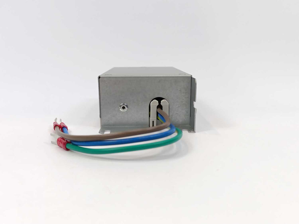 SCHAFFNER FFR-CS-050-14A-SF1 312348 Frequency Inverter