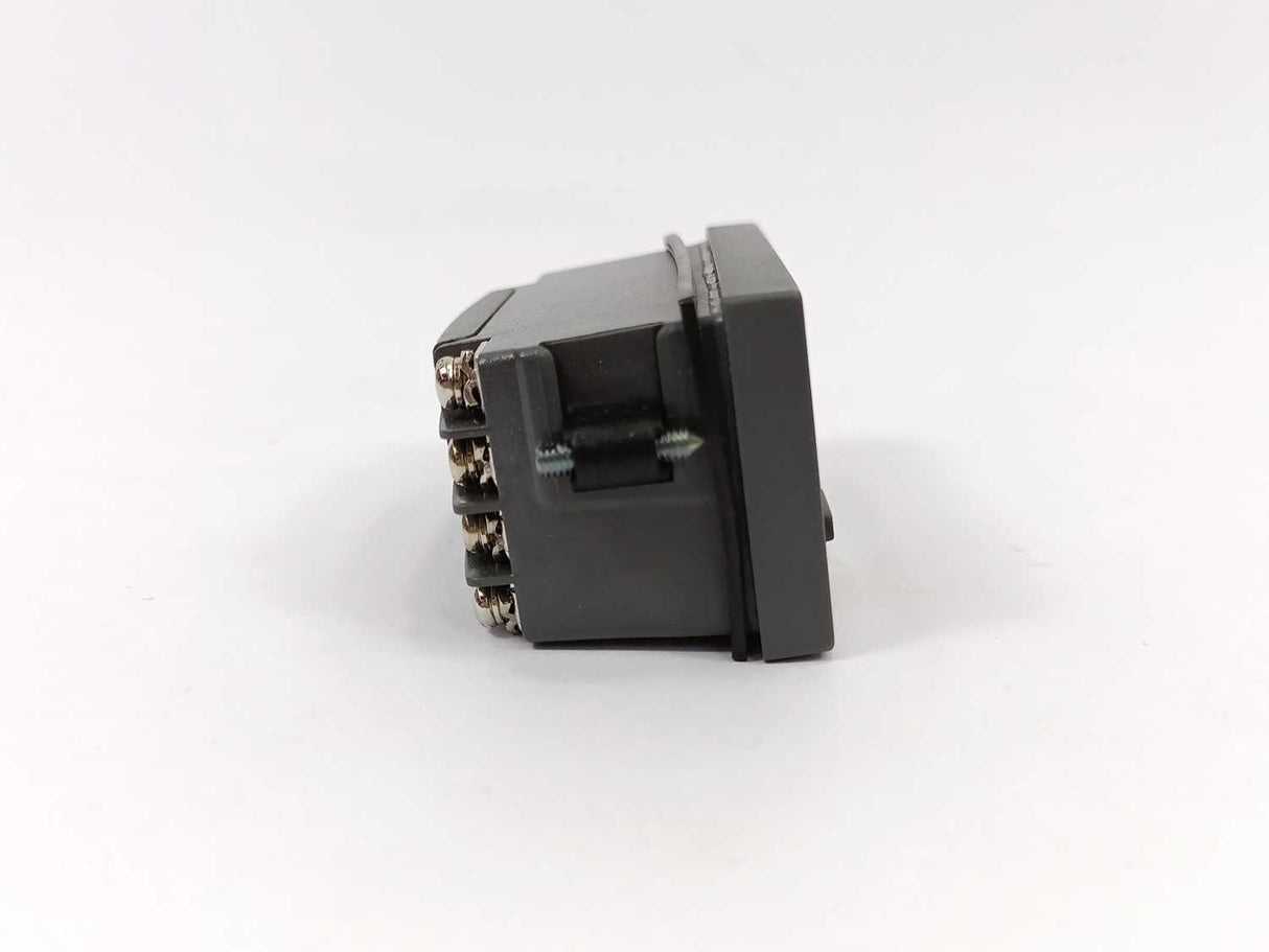 Crouzet Syrelec 87614440 Counter 3293