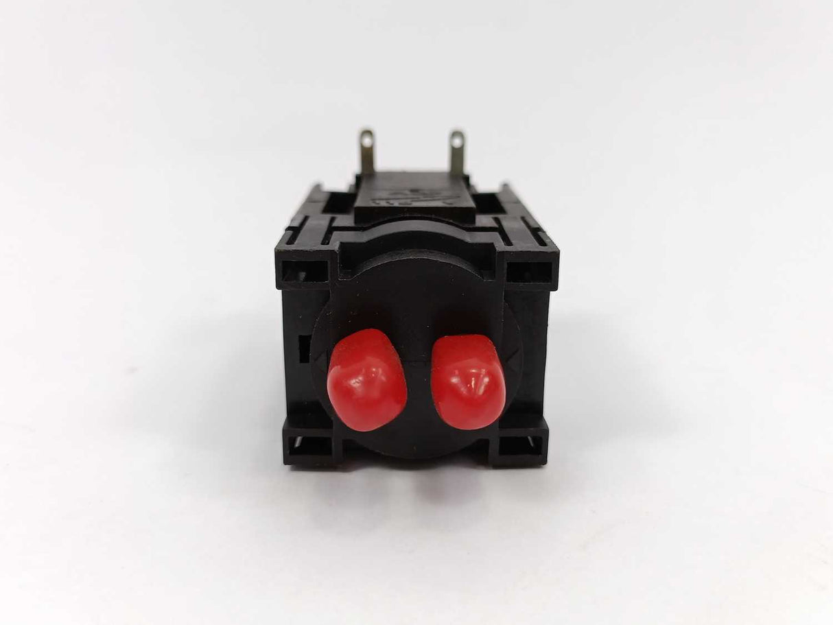 Thomas 9041110 Air pump Linear 115V