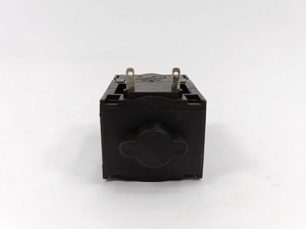 Thomas 9041110 Air pump Linear 115V