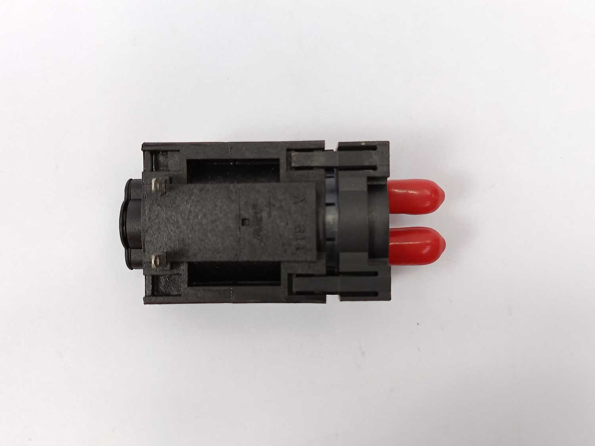 Thomas 9041110 Air pump Linear 115V