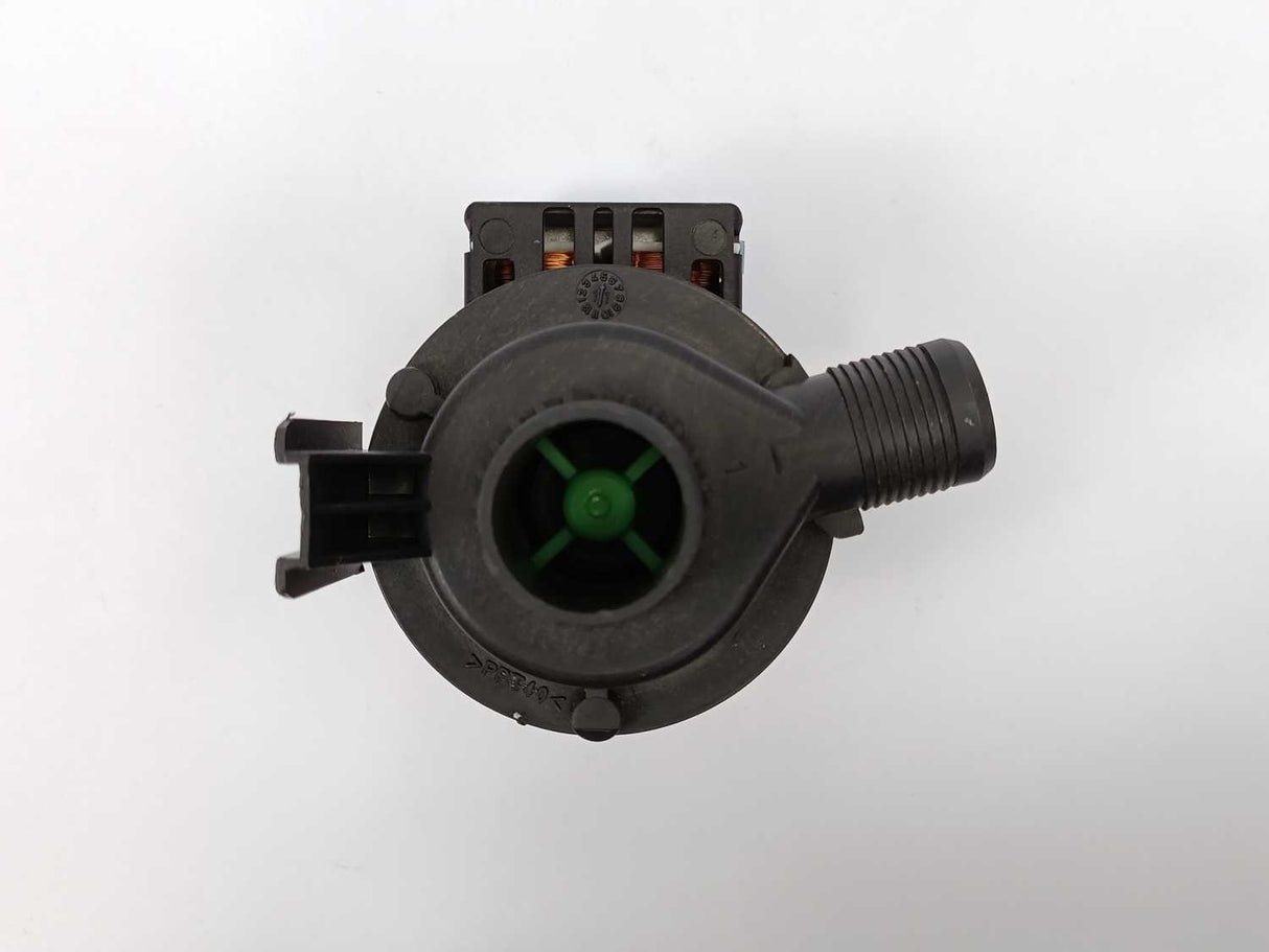 Plaset 50753 Washing machine Drain Pump