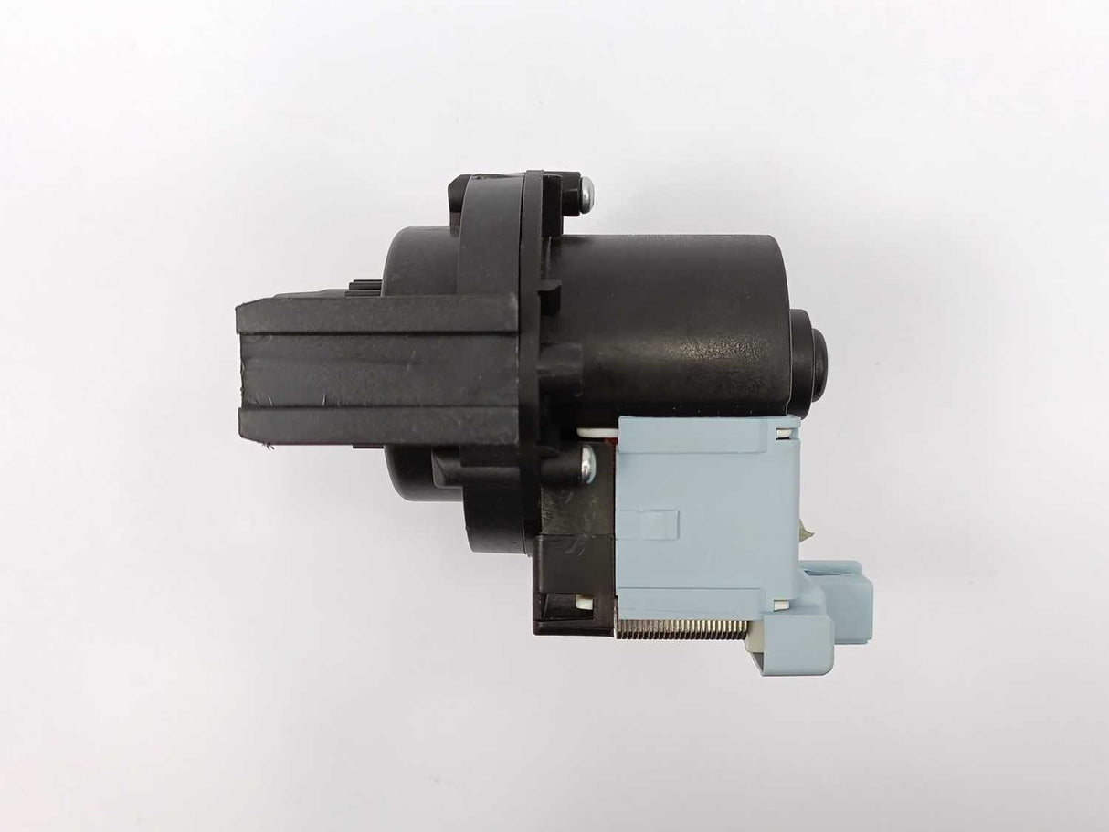 Plaset 50753 Washing machine Drain Pump