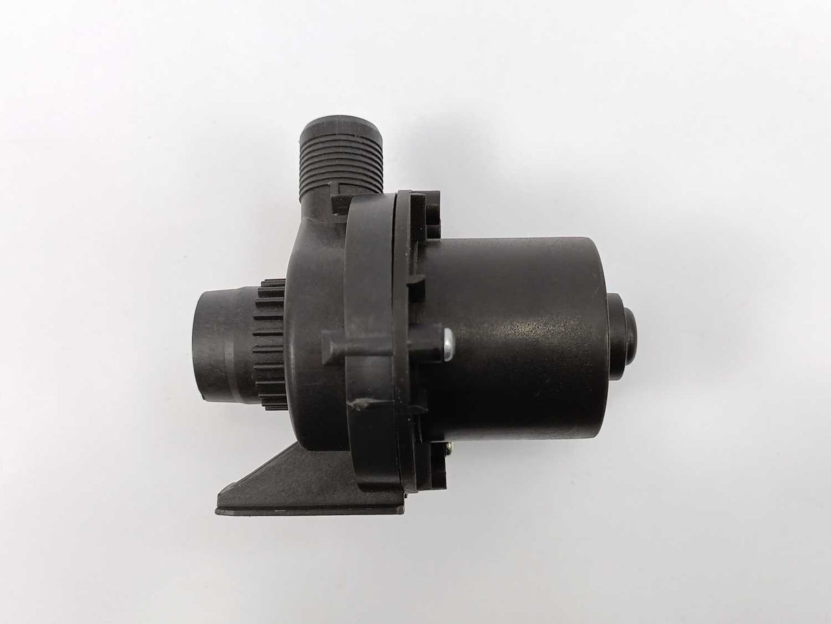 Plaset 50753 Washing machine Drain Pump