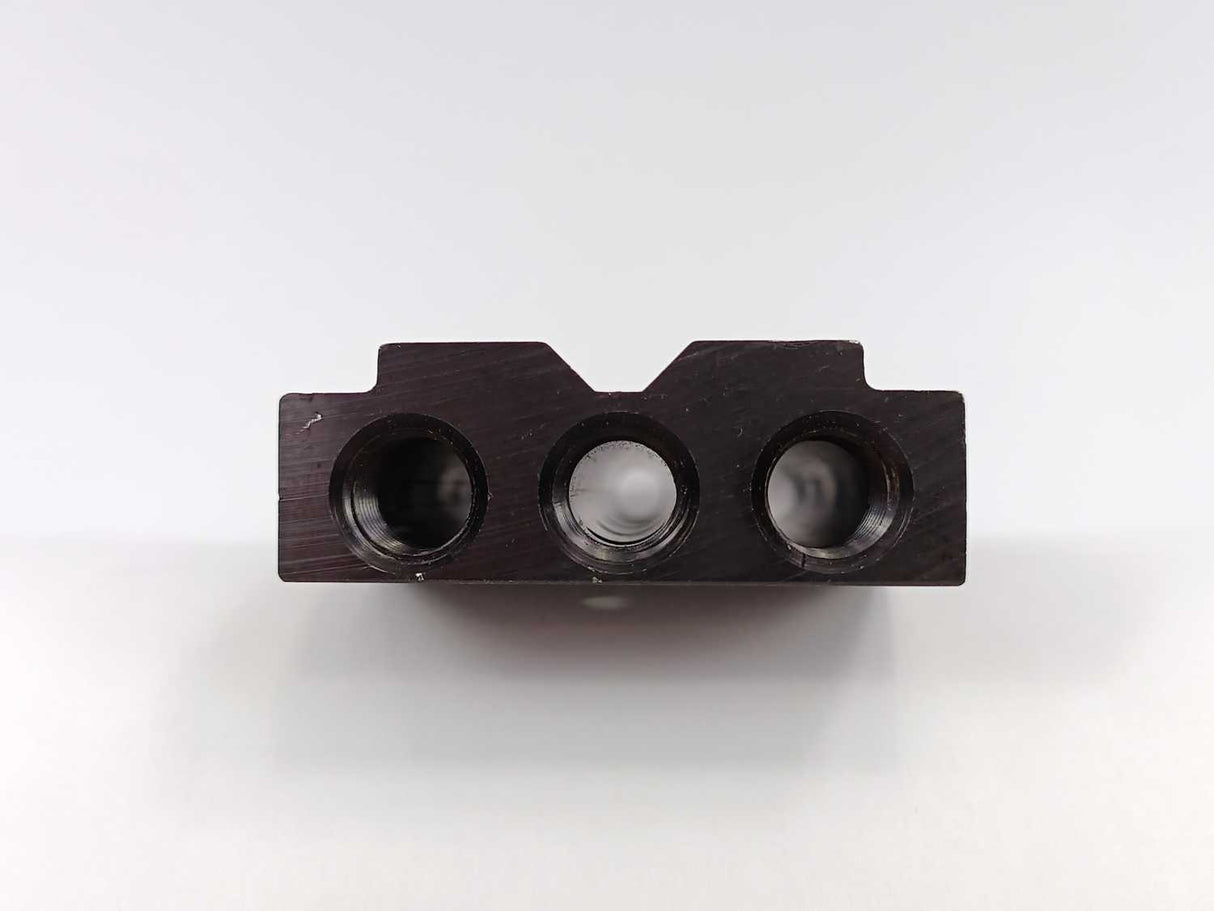 Automatic Valve A7105-006 Manifolds