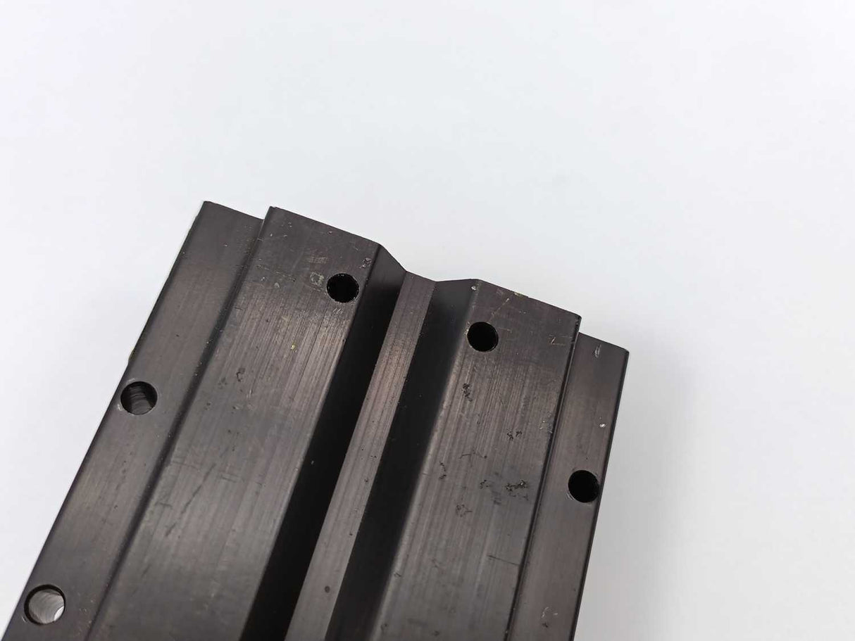 Automatic Valve A7105-006 Manifolds