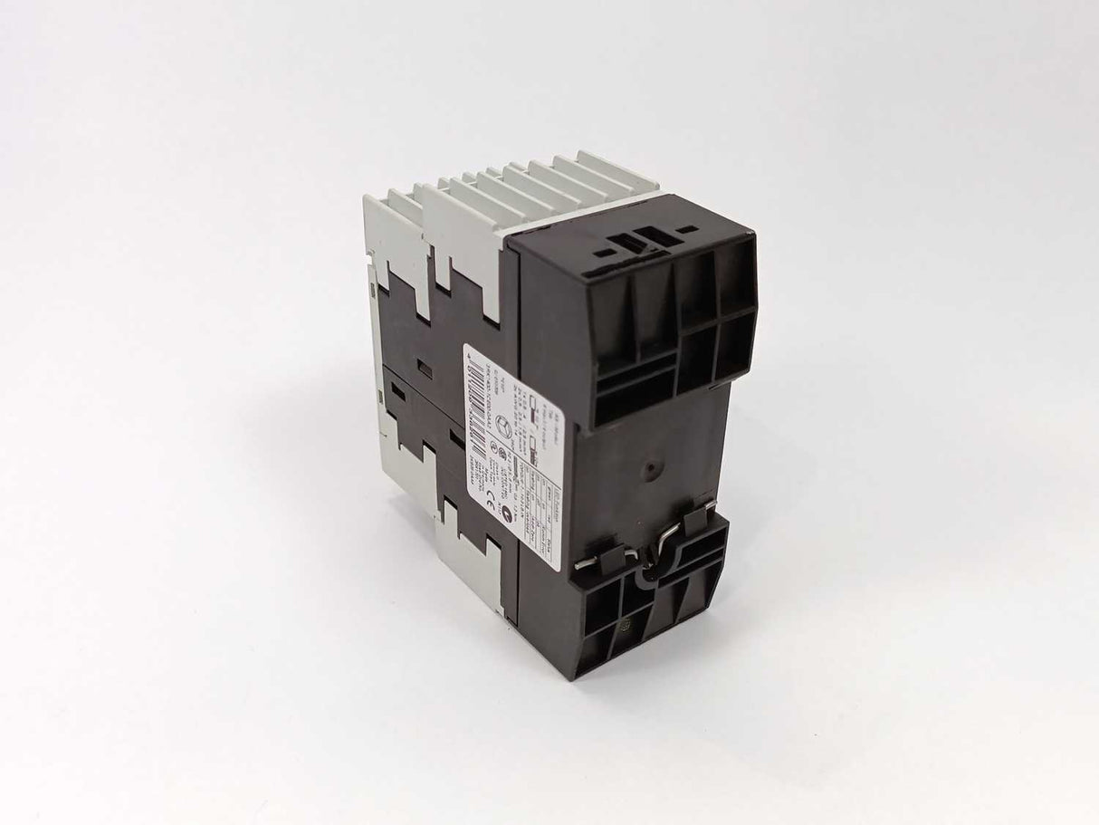 Siemens 3RK1400-1CE00-0AA2 AS-i Modul