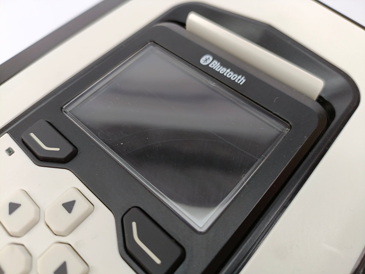 ABB 3AUA0000143477 ACS880-01-07A5-2+E200+K454