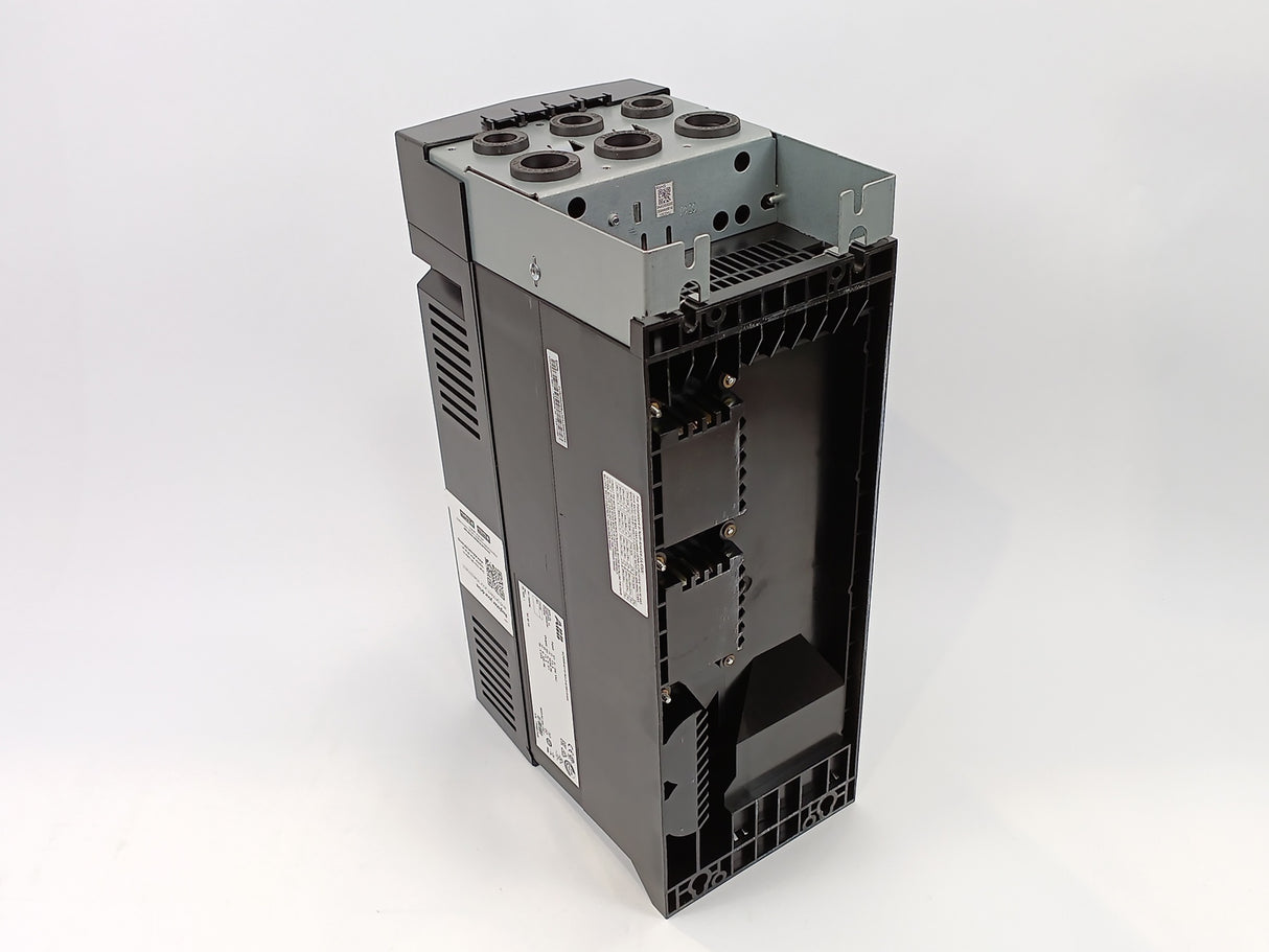 ABB 3AUA0000143477 ACS880-01-07A5-2+E200+K454