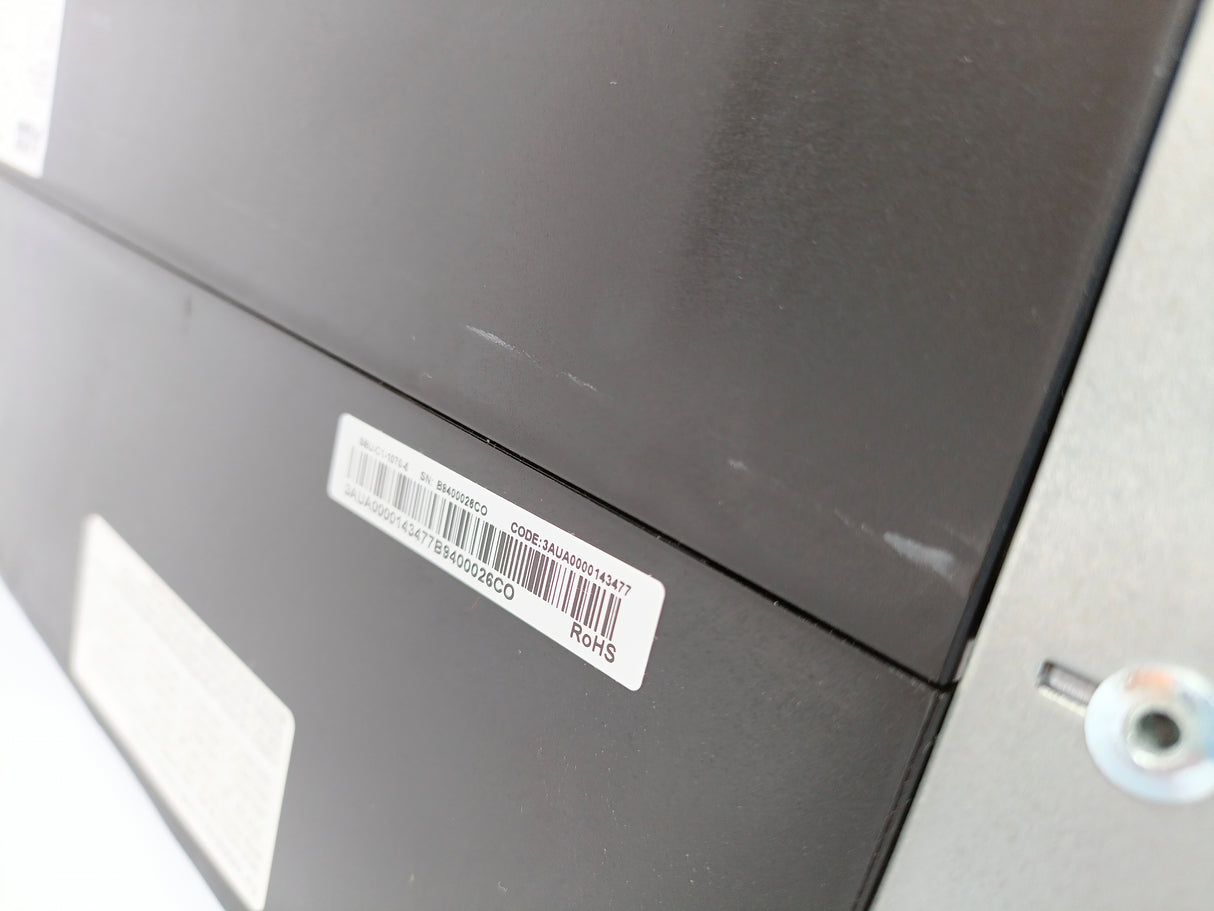 ABB 3AUA0000143477 ACS880-01-07A5-2+E200+K454