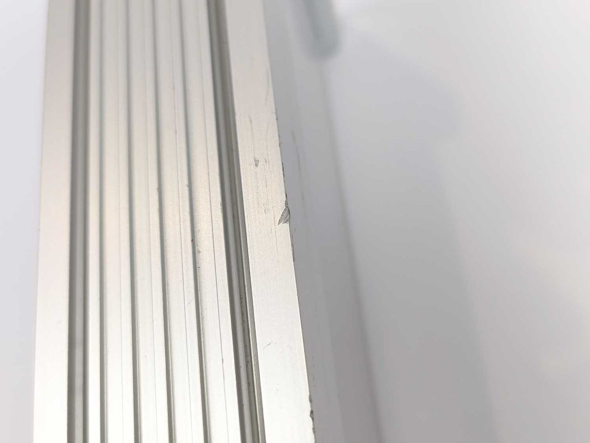 Festo 174337 CP-FB13-E Bus node