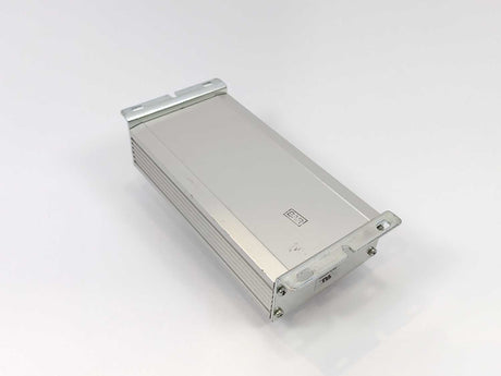 Festo 174337 CP-FB13-E Bus node