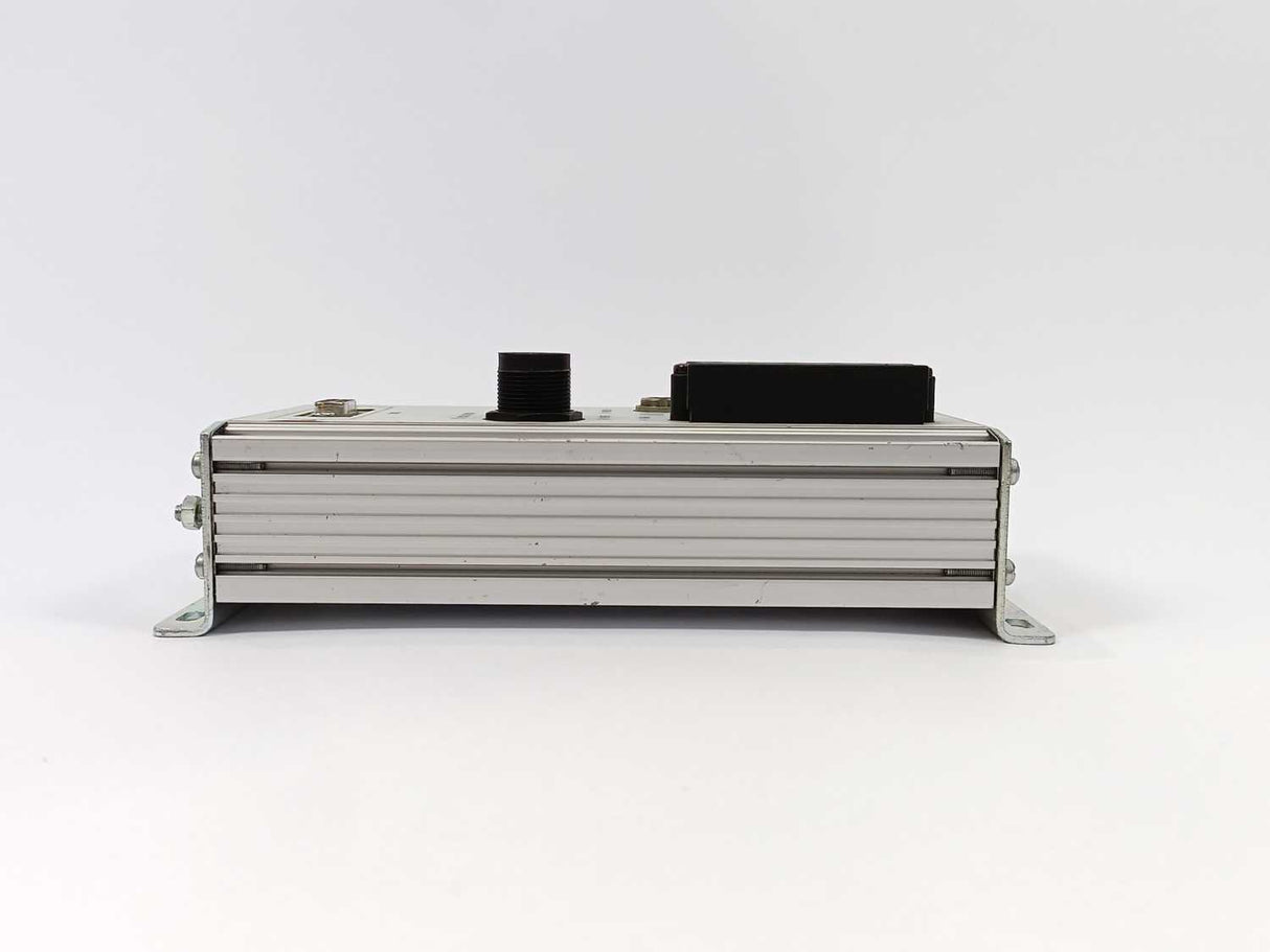 Festo 174337 CP-FB13-E Bus node