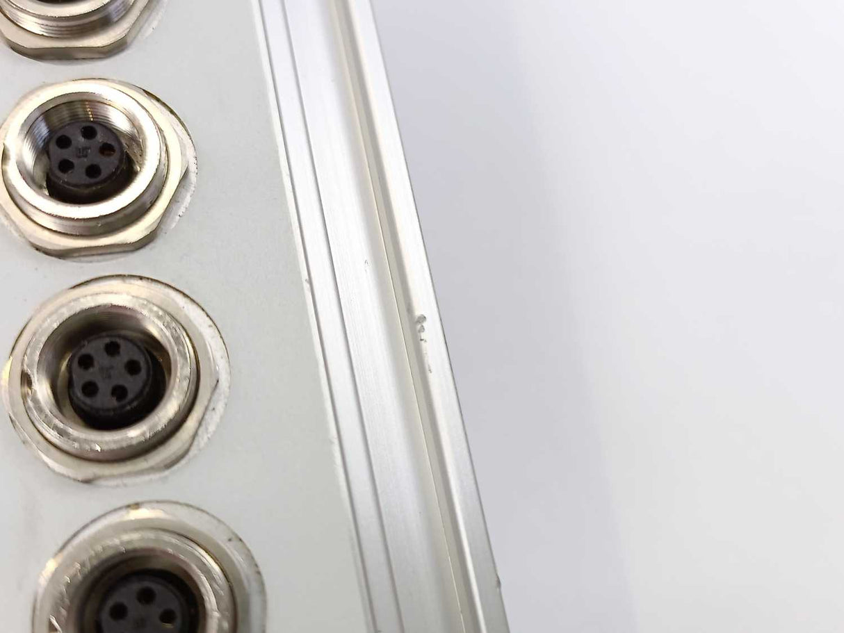 Festo 174337 CP-FB13-E Bus node