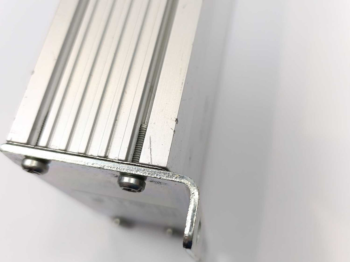 Festo 174337 CP-FB13-E Bus node