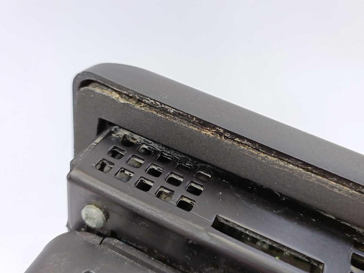 AB 2711-K6C10 SER-B, REV-C, FRN-3.13 PanelView 600