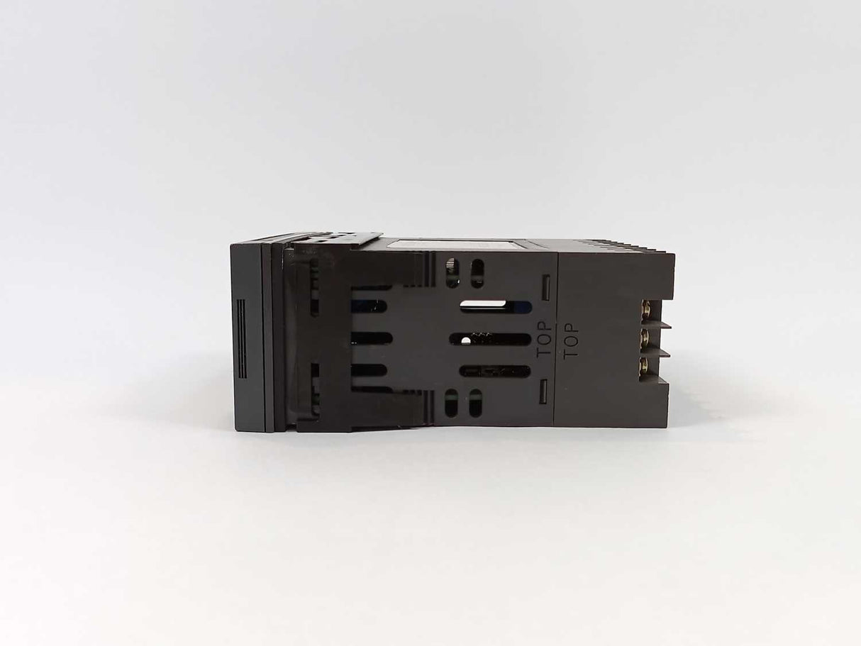 HENGSTLER tico 735 Dual Colour Display, 24V, 50/60Hz