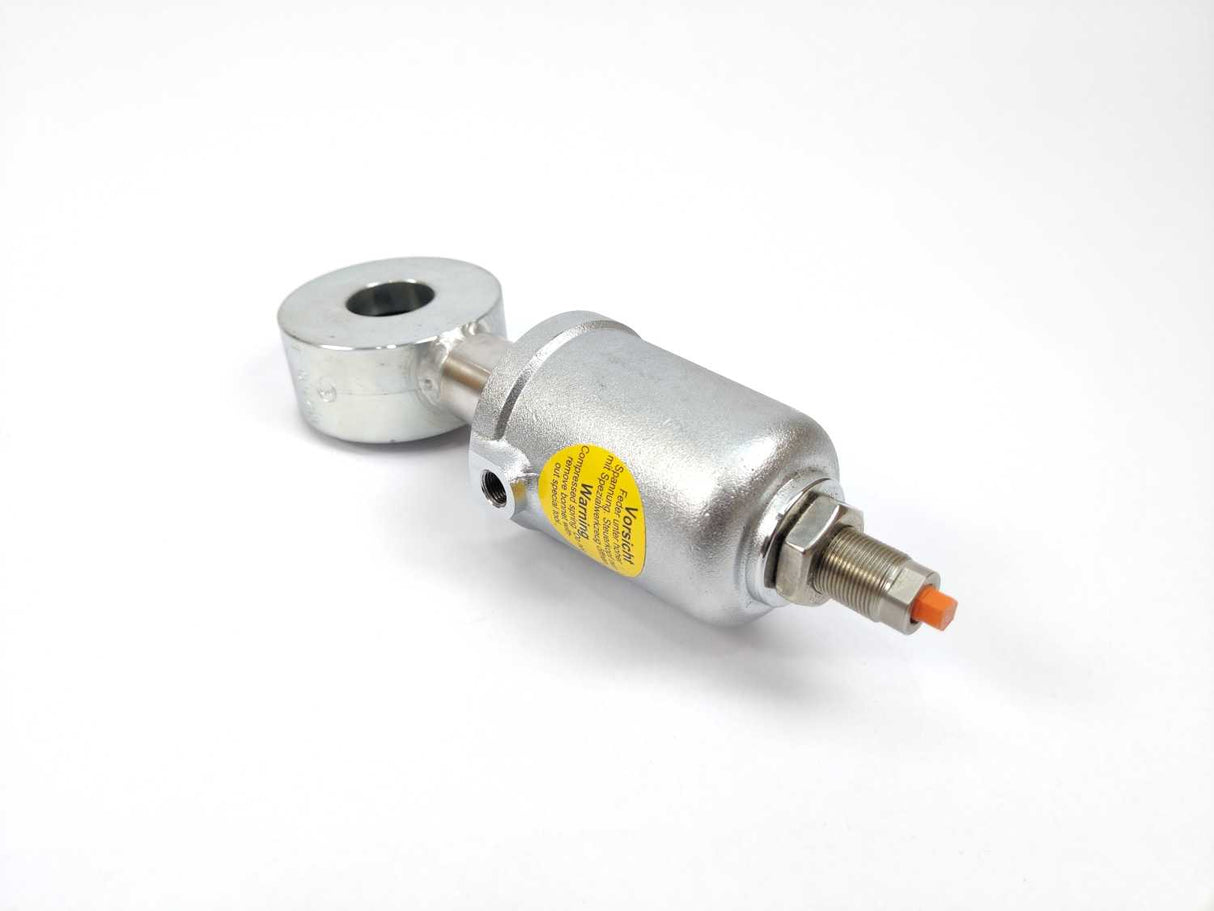 Schubert & Salzer 8041/025VA0000 Type 8041 – Sliding gate 4000088