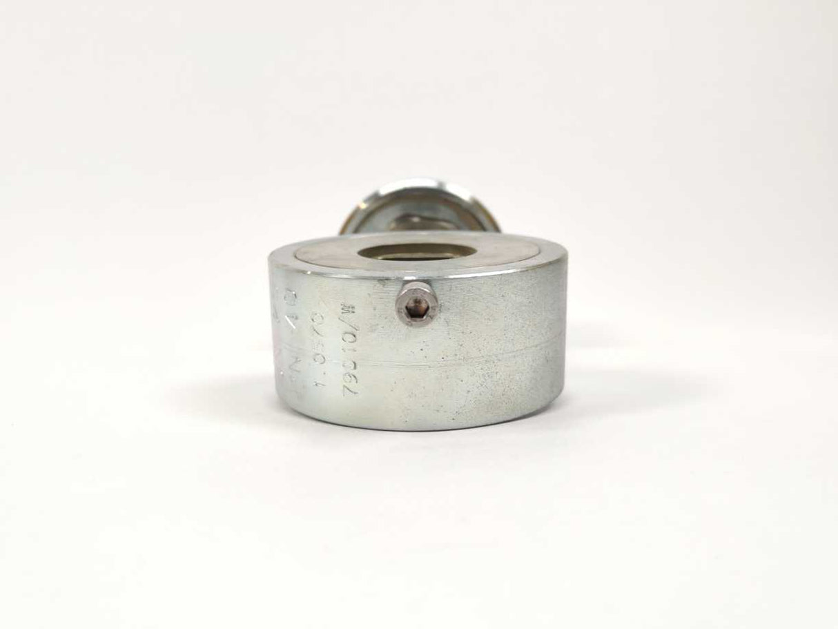 Schubert & Salzer 8041/025VA0000 Type 8041 – Sliding gate 4000088