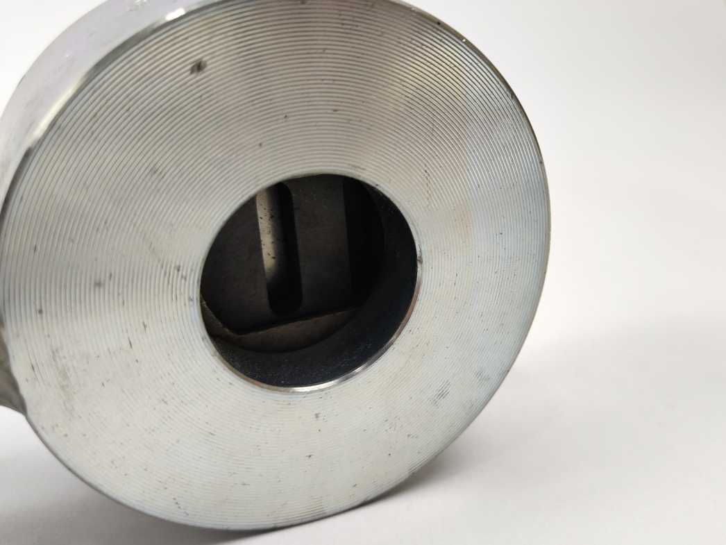 Schubert & Salzer 8041/025VA0000 Type 8041 – Sliding gate 4000088