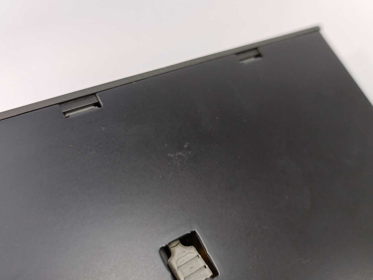 Siemens 3RX9307-1AA00 POWER SUPPLY, INPUT VOLTAGE 102-132V