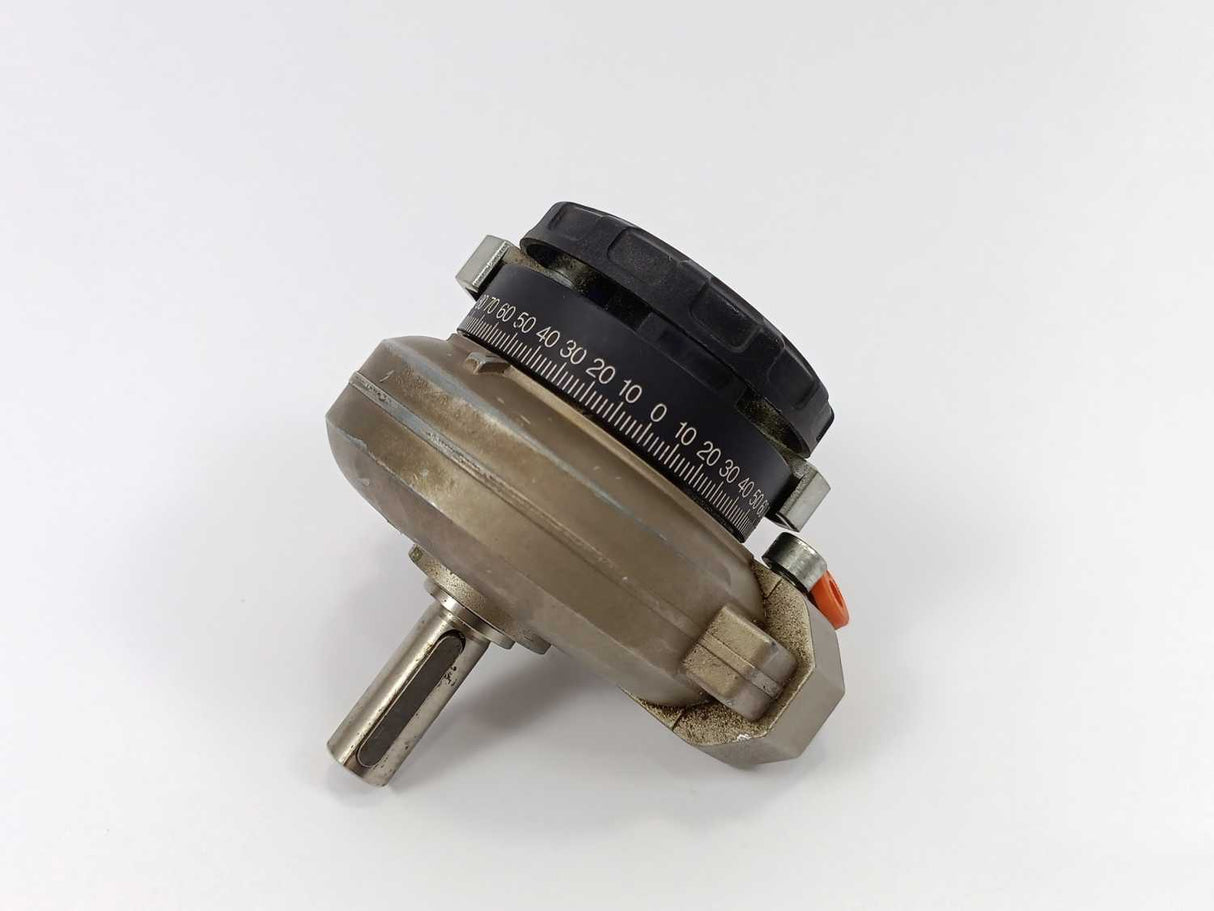 Festo 11911 DSR-25-180-P Semi-rotary drive