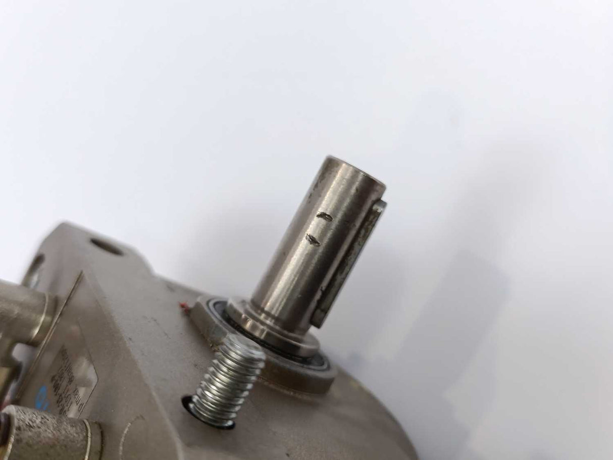 Festo 11911 DSR-25-180-P Semi-rotary drive