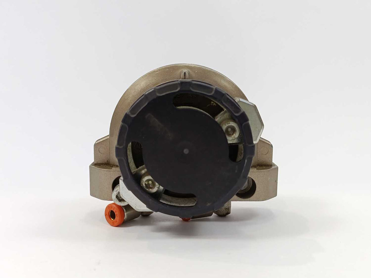 Festo 11911 DSR-25-180-P Semi-rotary drive