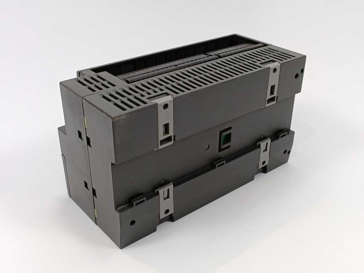 Siemens 6ES7288-1SR60-0AA0 SIMATIC S7-200 SMART, CPU SR60