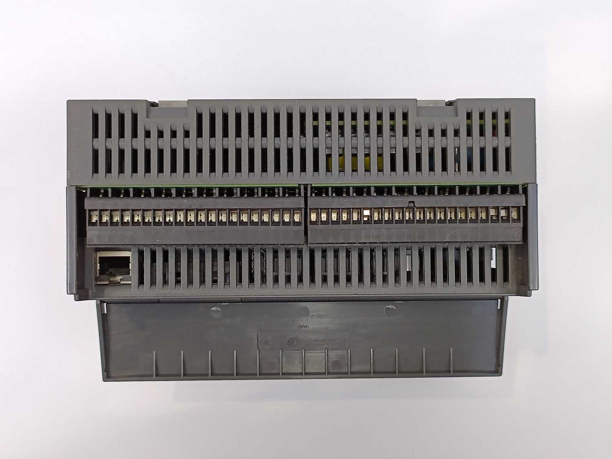 Siemens 6ES7288-1SR60-0AA0 SIMATIC S7-200 SMART, CPU SR60
