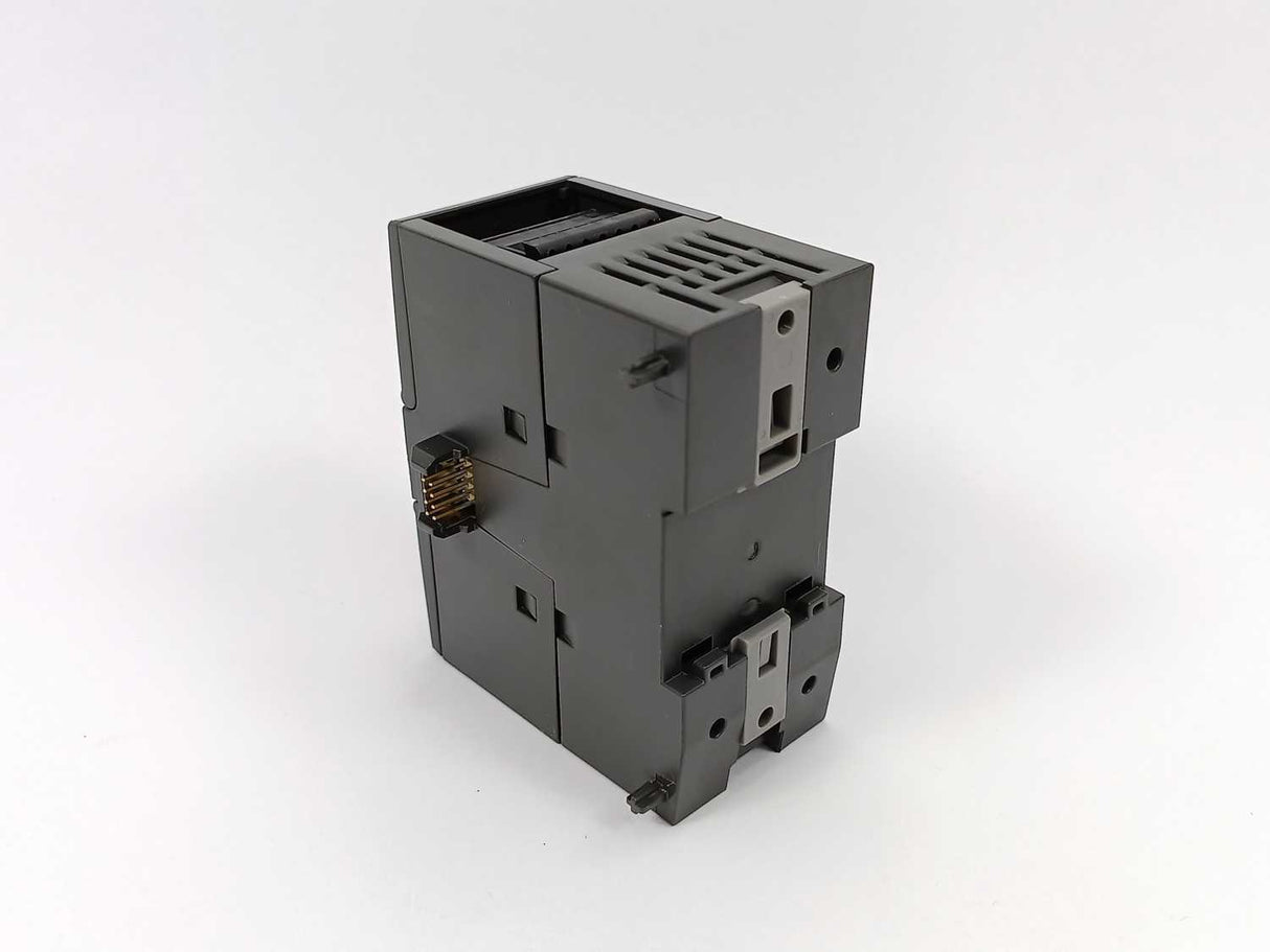 Siemens 6ES7288-3AE04-0AA0 SIMATIC S7-200 SMART