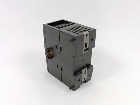 Siemens 6ES7288-3AE04-0AA0 SIMATIC S7-200 SMART