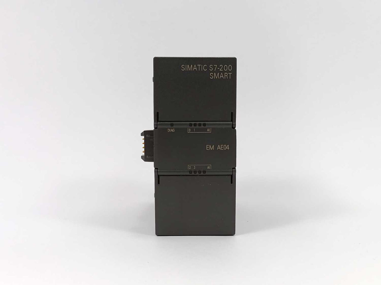 Siemens 6ES7288-3AE04-0AA0 SIMATIC S7-200 SMART
