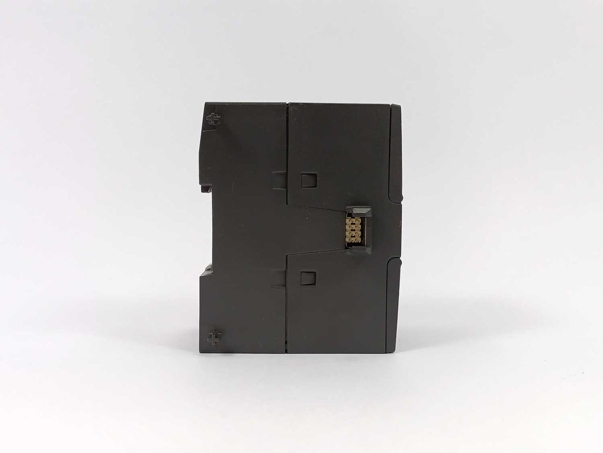 Siemens 6ES7288-3AE04-0AA0 SIMATIC S7-200 SMART