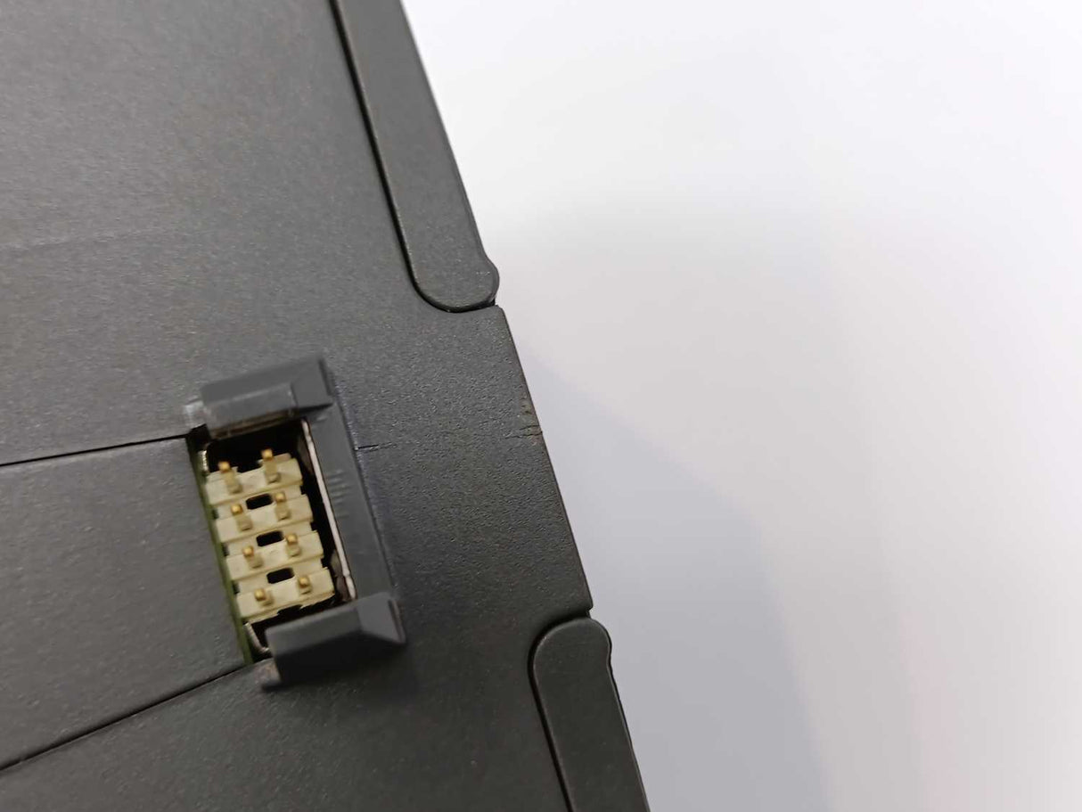 Siemens 6ES7288-3AE04-0AA0 SIMATIC S7-200 SMART