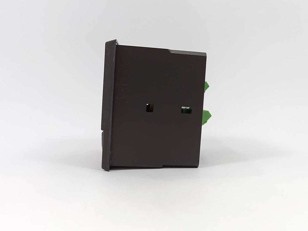 HONEST DDG-403B conductivity monitor