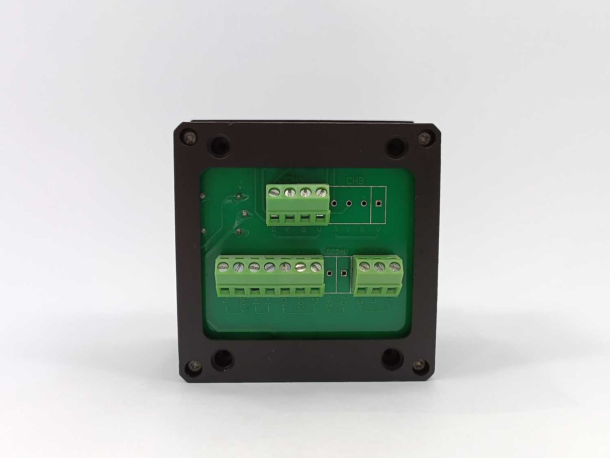 HONEST DDG-403B conductivity monitor