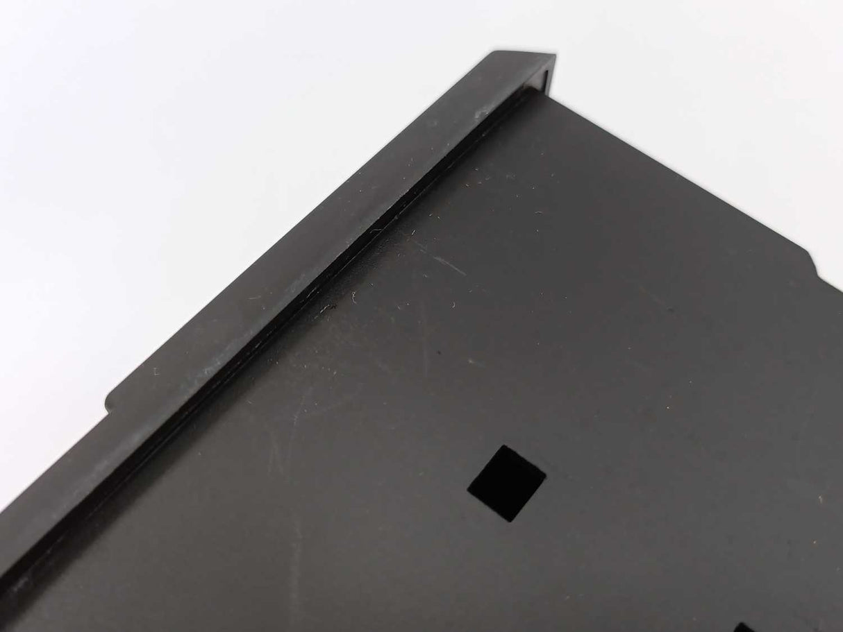 HONEST DDG-403B conductivity monitor