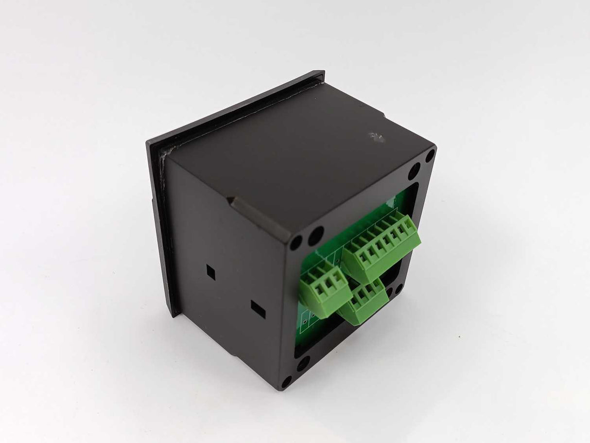 HONEST DZG-306B RESISTIVITY MONITOR