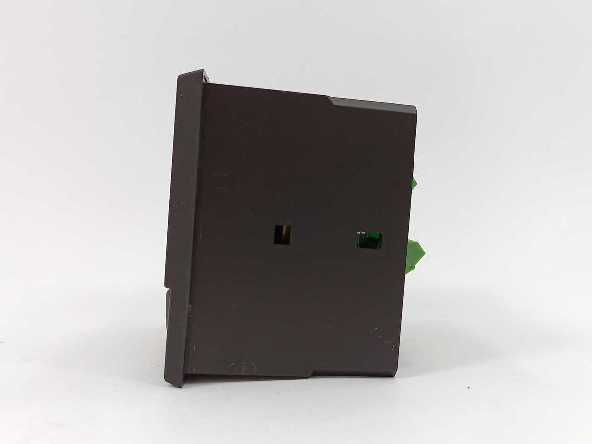 HONEST DZG-306B RESISTIVITY MONITOR