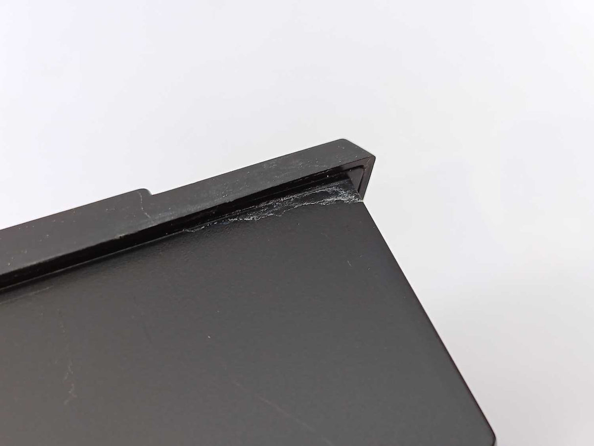 HONEST DZG-306B RESISTIVITY MONITOR