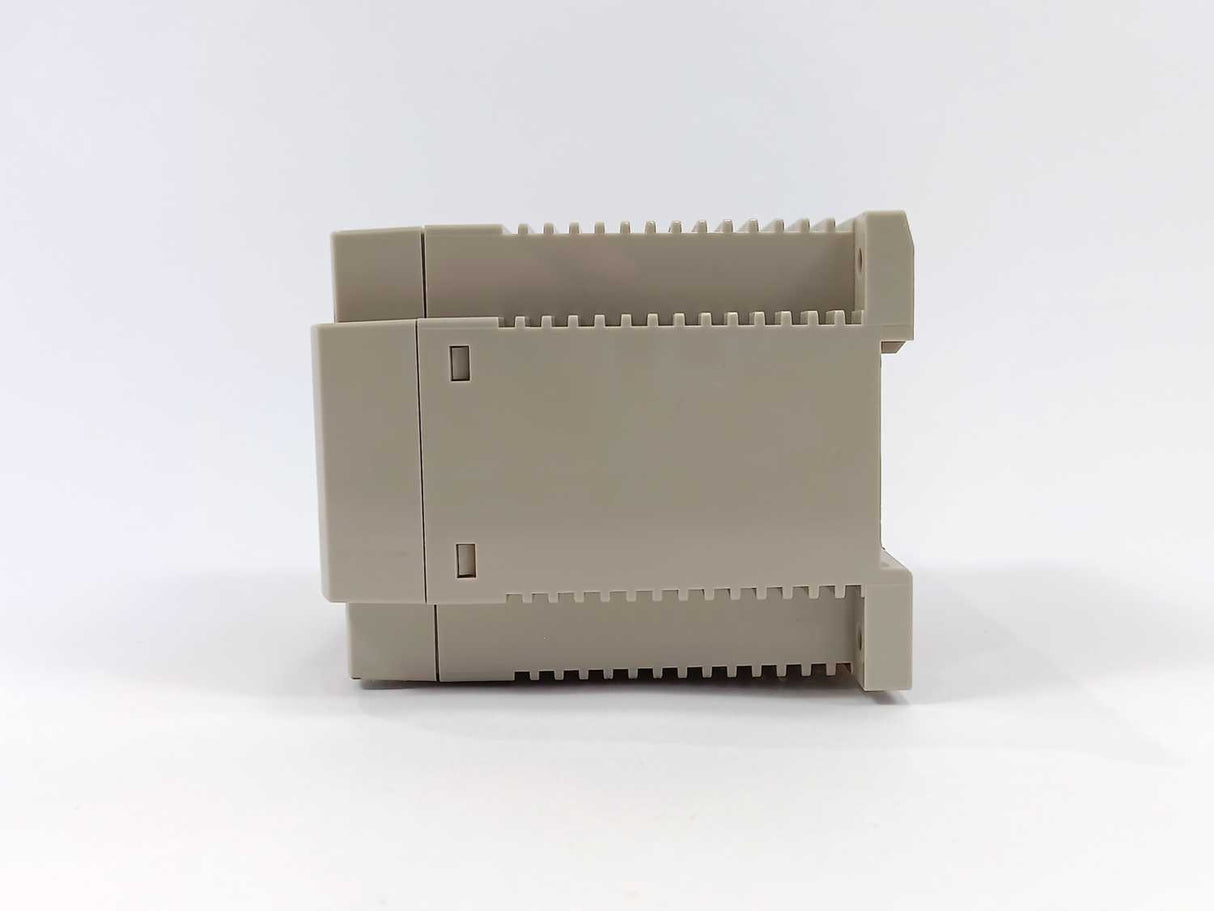 OMRON S82K-03012 Single Output Power Supply 12V 2.5A, 50/60Hz