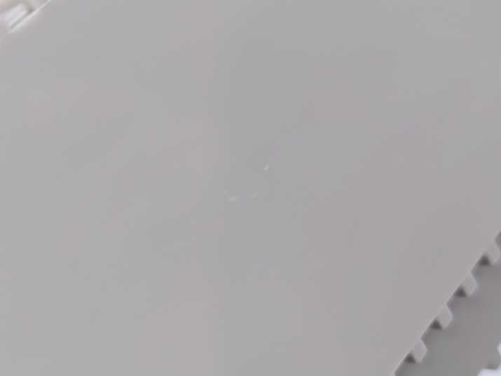 OMRON S82K-03012 Single Output Power Supply 12V 2.5A, 50/60Hz