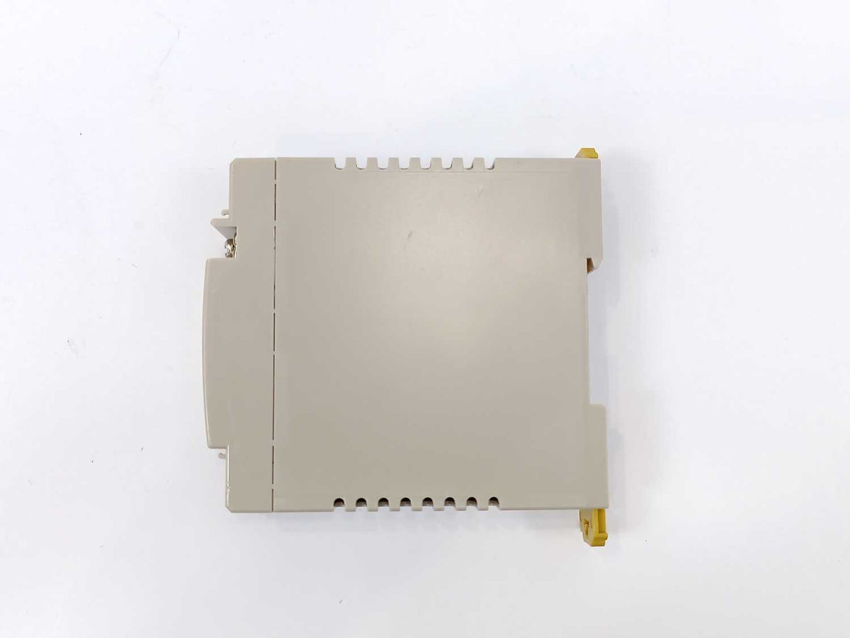 OMRON S8VS-01505 Power supply, 50/60Hz, AC100-240V 0,45A, 5V, 2A