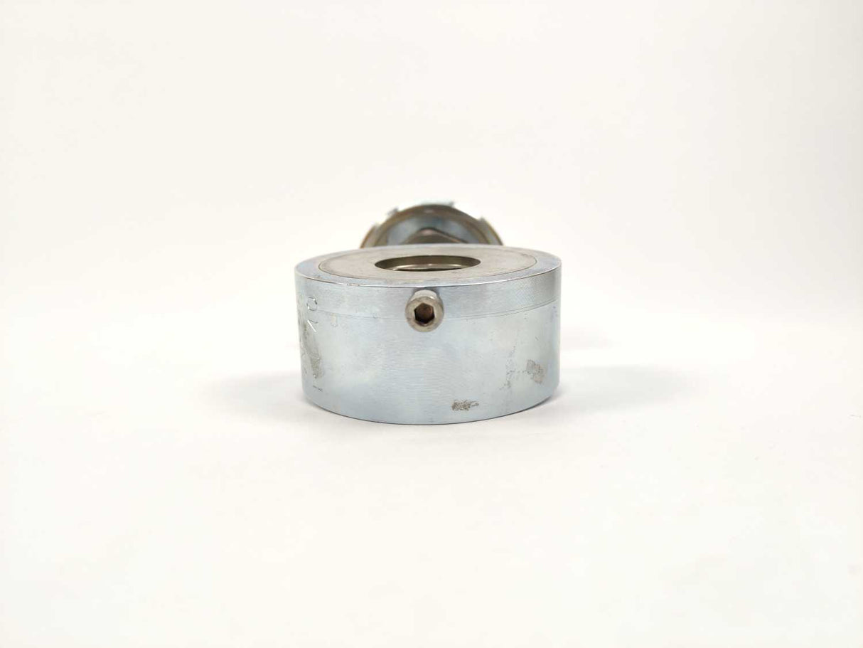 Uni-Valve 8041/025VA0000 Type 8041 – Sliding gate valve 4000088