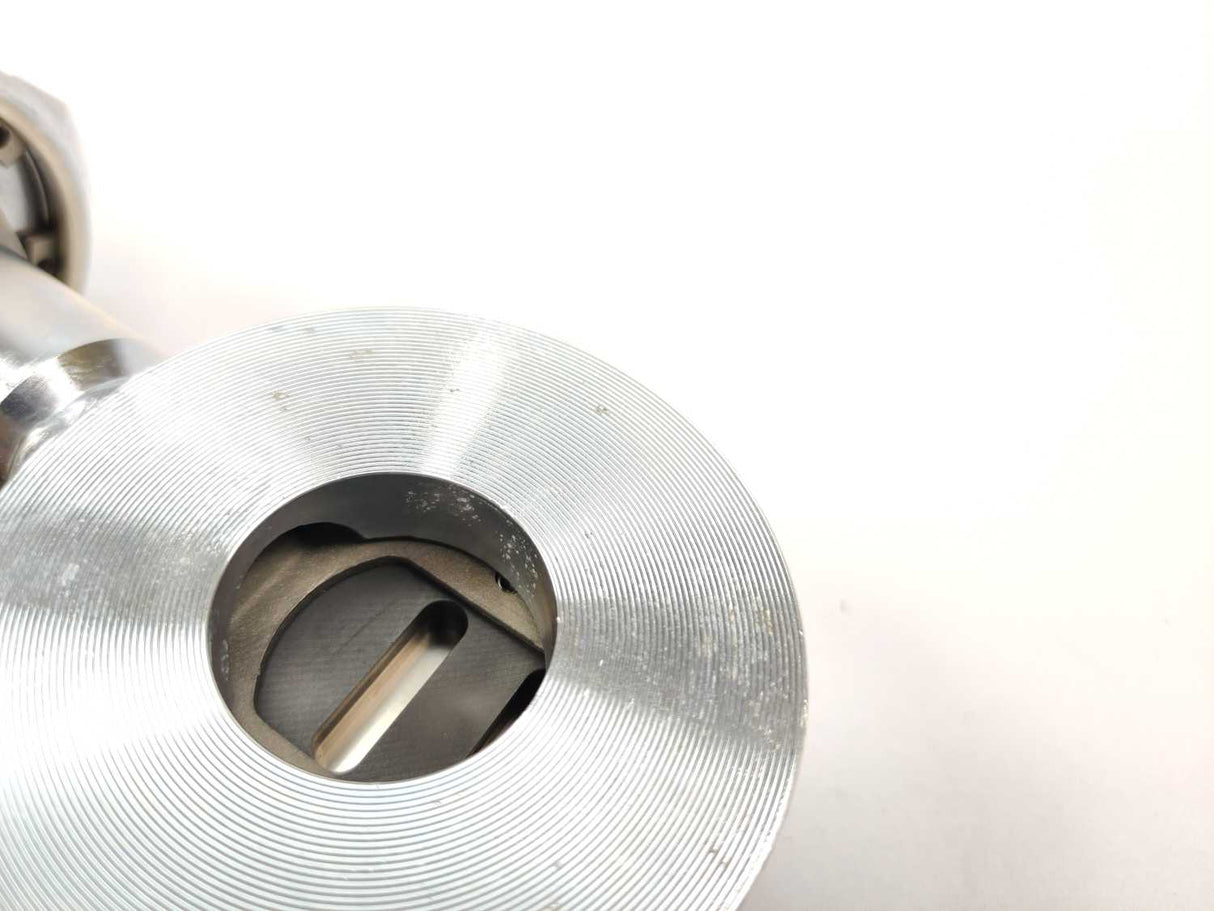 Uni-Valve 8041/025VA0000 Type 8041 – Sliding gate valve 4000088