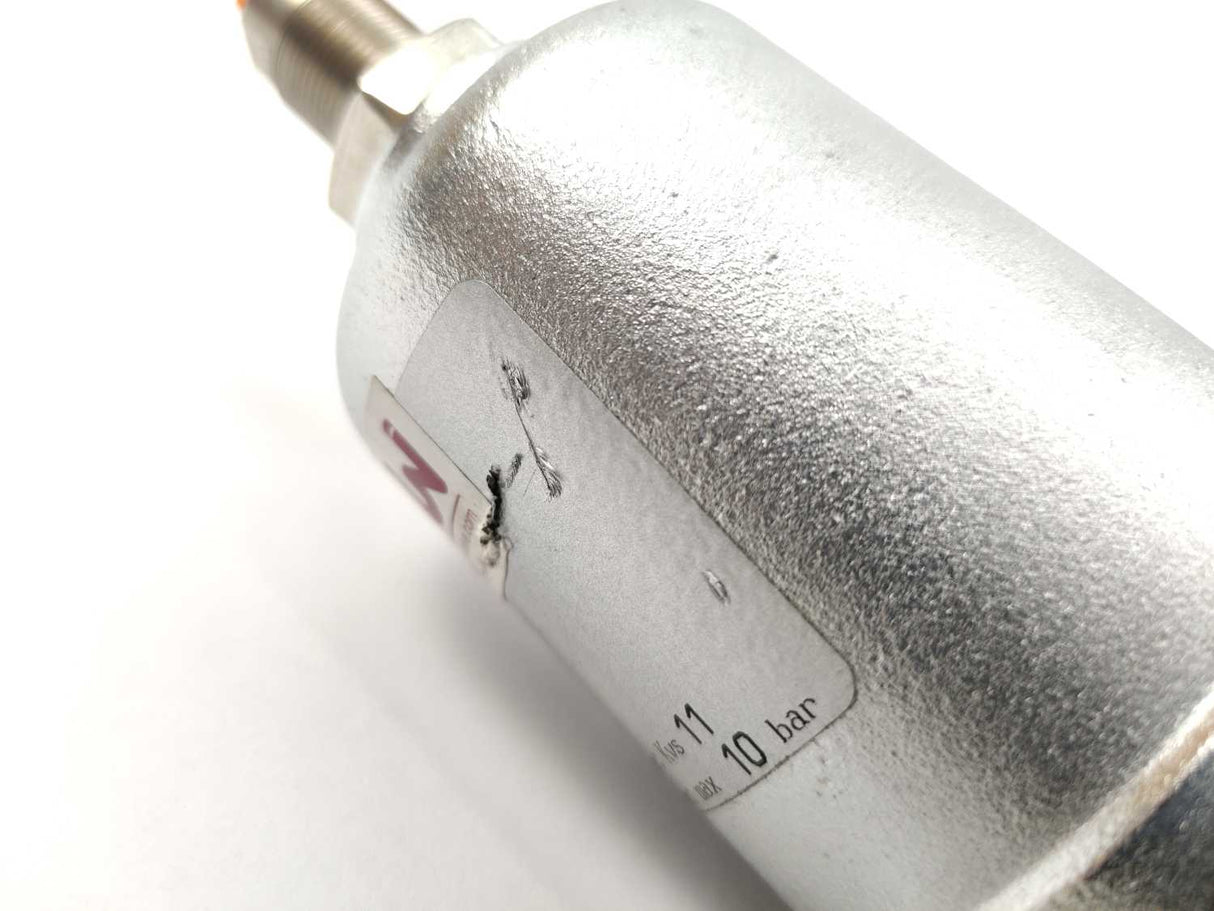 Uni-Valve 8041/025VA0000 Type 8041 – Sliding gate valve 4000088