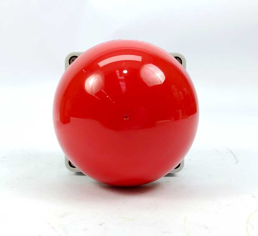 Klöckner Moeller FAK-RT/KC11/I Foot and Palm Switch